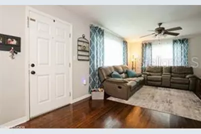 1813 5th Street W, Palmetto, FL 34221 - Photo 4