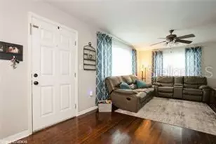 1813 5th St W, Palmetto, FL 34221 - Photo 4