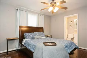 1813 5th St W, Palmetto, FL 34221 - Photo 18
