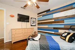 1813 5th St W, Palmetto, FL 34221 - Photo 20