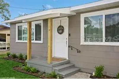 1813 5th Street W, Palmetto, FL 34221 - Photo 28