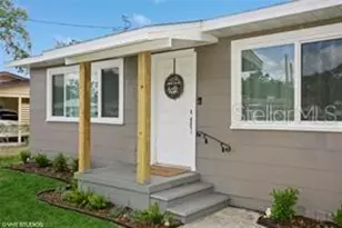 1813 5th St W, Palmetto, FL 34221 - Photo 28