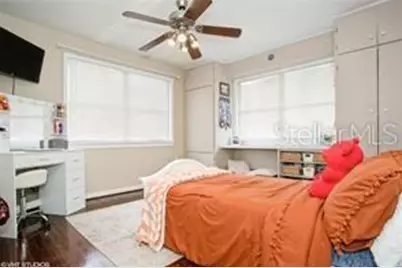 1813 5th Street W, Palmetto, FL 34221 - Photo 14