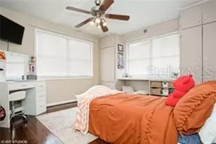 1813 5th St W, Palmetto, FL 34221 - Photo 14