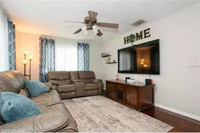 1813 5th Street W, Palmetto, FL 34221 - Photo 4