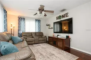 1813 5th St W, Palmetto, FL 34221 - Photo 4