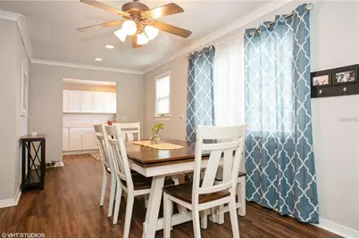 1813 5th Street W, Palmetto, FL 34221 - Photo 24