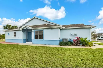 3108 Live Oak Lane #21, Palmetto, FL 34221 - Photo 1