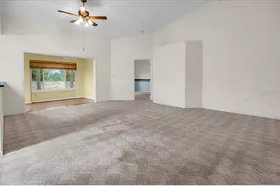 3108 Live Oak Lane #21, Palmetto, FL 34221 - Photo 16