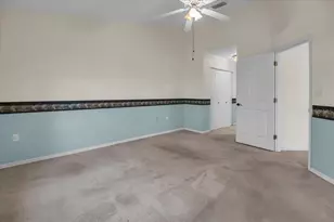 3108 Live Oak Ln, Palmetto, FL 34221 - Photo 12