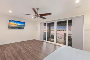 208 22nd Street Ct NE, Bradenton, FL 34208 - Photo 52