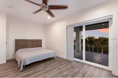 208 22nd Street Court NE, Bradenton, FL 34208 - Photo 30