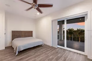 208 22nd Street Ct NE, Bradenton, FL 34208 - Photo 30