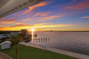 208 22nd Street Ct NE, Bradenton, FL 34208 - Photo 20