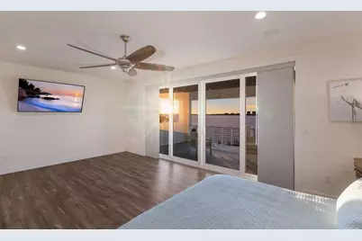 208 22nd Street Court NE, Bradenton, FL 34208 - Photo 18