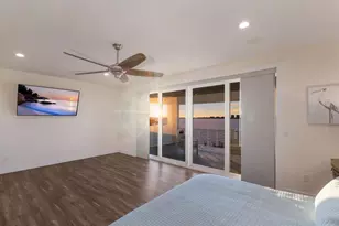 208 22nd Street Ct NE, Bradenton, FL 34208 - Photo 18