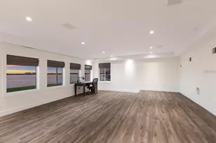 208 22nd Street Ct NE, Bradenton, FL 34208 - Photo 60