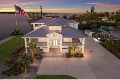 208 22nd Street Court NE, Bradenton, FL 34208 - Photo 72