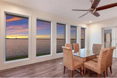 208 22nd Street Court NE, Bradenton, FL 34208 - Photo 44