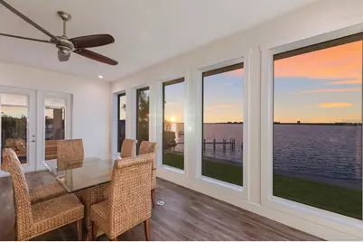 208 22nd Street Court NE, Bradenton, FL 34208 - Photo 12