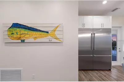 208 22nd Street Court NE, Bradenton, FL 34208 - Photo 40