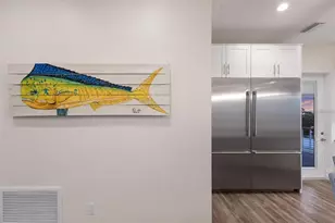 208 22nd Street Ct NE, Bradenton, FL 34208 - Photo 40