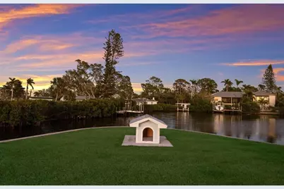 208 22nd Street Court NE, Bradenton, FL 34208 - Photo 68