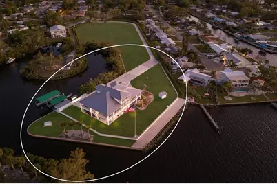 208 22nd Street Court NE, Bradenton, FL 34208 - Photo 76