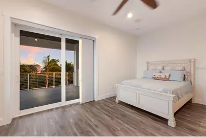 208 22nd Street Court NE, Bradenton, FL 34208 - Photo 26