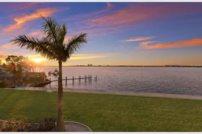 208 22nd Street Court NE, Bradenton, FL 34208 - Photo 14