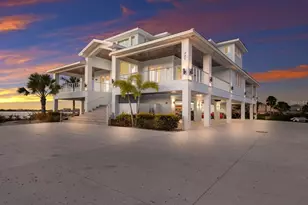 208 22nd Street Ct NE, Bradenton, FL 34208 - Photo 8