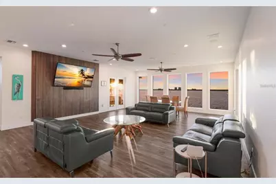 208 22nd Street Court NE, Bradenton, FL 34208 - Photo 10