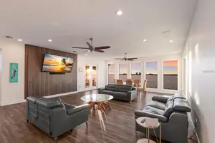 208 22nd Street Ct NE, Bradenton, FL 34208 - Photo 10