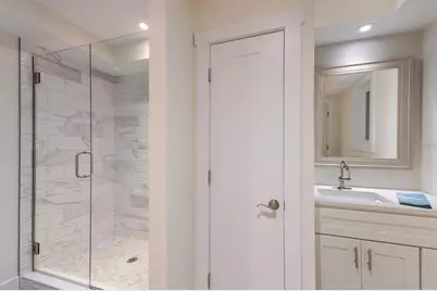 208 22nd Street Court NE, Bradenton, FL 34208 - Photo 62