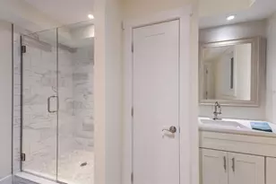 208 22nd Street Ct NE, Bradenton, FL 34208 - Photo 62