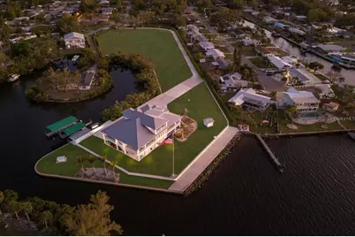 208 22nd Street Court NE, Bradenton, FL 34208 - Photo 4