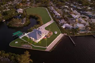 208 22nd Street Ct NE, Bradenton, FL 34208 - Photo 4