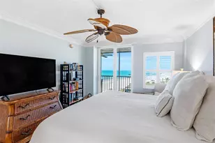 6300 Midnight Pass Rd, Sarasota, FL 34242 - Photo 28