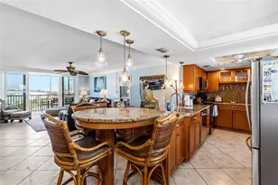 6300 Midnight Pass Rd, Sarasota, FL 34242 - Photo 8