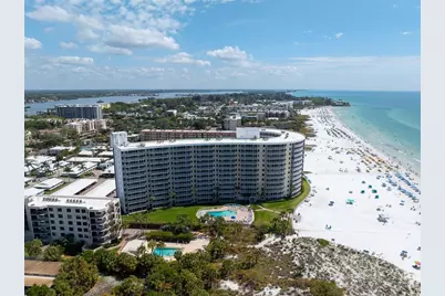 6300 Midnight Pass Road #708, Sarasota, FL 34242 - Photo 42