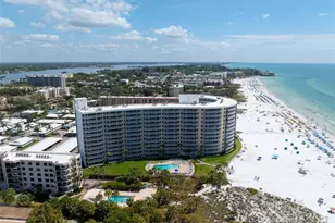 6300 Midnight Pass Rd, Sarasota, FL 34242 - Photo 42