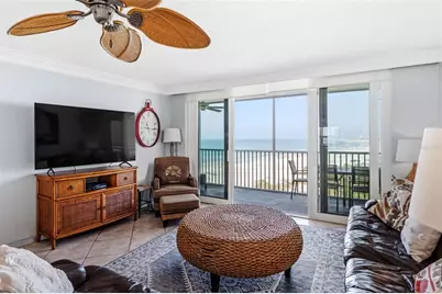 6300 Midnight Pass Road #708, Sarasota, FL 34242 - Photo 16