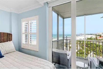 6300 Midnight Pass Road #708, Sarasota, FL 34242 - Photo 38