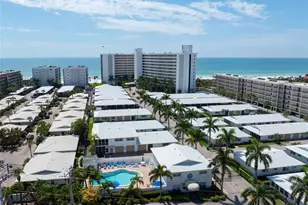 6300 Midnight Pass Rd, Sarasota, FL 34242 - Photo 44