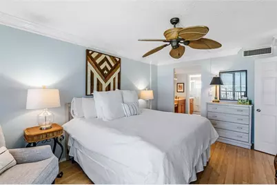 6300 Midnight Pass Road #708, Sarasota, FL 34242 - Photo 30