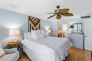 6300 Midnight Pass Rd, Sarasota, FL 34242 - Photo 30