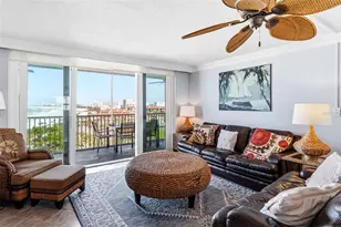 6300 Midnight Pass Rd, Sarasota, FL 34242 - Photo 18