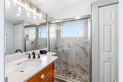 6300 Midnight Pass Road #708, Sarasota, FL 34242 - Photo 22
