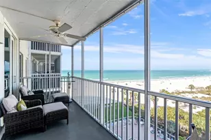 6300 Midnight Pass Rd, Sarasota, FL 34242 - Photo 4