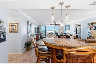 6300 Midnight Pass Road #708, Sarasota, FL 34242 - Photo 6